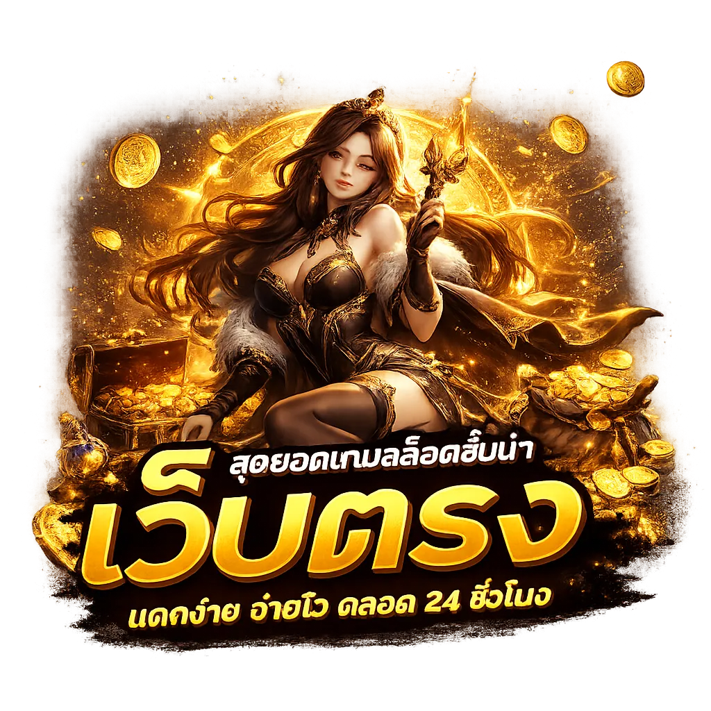 Sing55 สมัคร